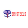 Sri Steel industries