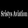 Sristys Aviation