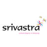 Srivastra
