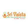 Sri Visista