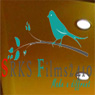 SRKS Films2410