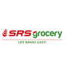 SRS E-Retail Limited