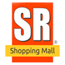 Sr Shopping Mall