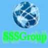 SSSGroup Of Company Pvt Ltd.