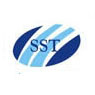 SS Technomed Pvt. Ltd.