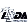 The Indian Stainless Steel Development Association (ISSDA)