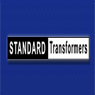 Standard Transformers Pvt. Ltd.