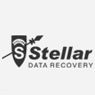 Stellar Information Technology Pvt. Ltd.