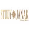 Study By Janak	