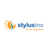 Stylus Systems Pvt. Ltd