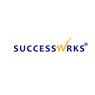SUCCESSWRKS HR Solutions Private Limited. 
