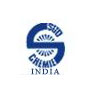 Süd-Chemie India Pvt. Ltd