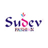 Sudev Fashion Private Limited