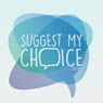 SuggestMyChoice 