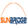 Sunbridge Software Services