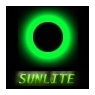 Sunlite Lumiglo products Co