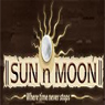Sun n Moon