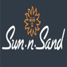 Sun-N-Sand - Mumbai