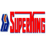 Super King Manufactures [Tyres] Pvt. Ltd