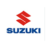 SUZUKI MOTORCYCLE INDIA PRIVATE LIMITED