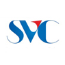 SVC Ventures Private Limited