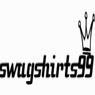 Swagshirts99