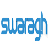 Swaragh Technologies