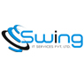Swing It Services Pvt Ltd.