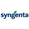 Syngenta India Limited