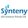 Synteny Life Sciences Private Limied