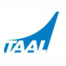 Taneja Aerospace & Aviation Ltd (TAAL)
