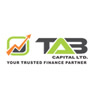 Tab Capital Ltd.