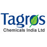 Tagros Chemicals India Ltd