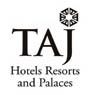Taj Hotels Resorts and Palaces - Bangalore