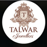 Talwar Jewellers