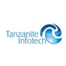 Tanzanite Infotech Pvt Ltd