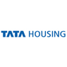 TATA Housing Development Co. Ltd