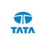 Tata Iron and Steel Company ( TISCO )