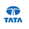 Tata Value Homes Limited