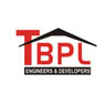 TBPL Builders