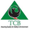 TCB Cert. Worldwide LLC