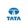 TATA Consultancy Services ( TCS )