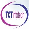 TCT Infotech