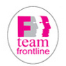 Team Frontline Limited