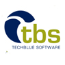Techblue Software Private Limited