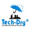 Tech Dry (India) Pvt. Ltd