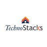 Technostacks Infotech Private Limited