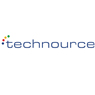 Techno Source Web Pvt. Ltd.
