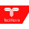 TechNova Imaging Systems (P) Limited