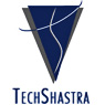 TechShastra (I) Pvt. Ltd